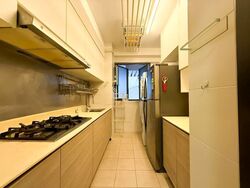 Blk 348B Adora Green (Yishun), HDB 4 Rooms #579189031